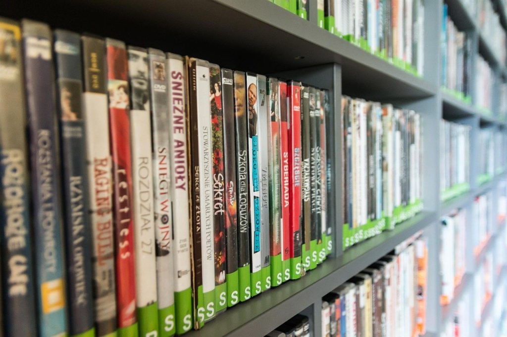 リージョンコードって何 海外のdvdを日本で観るにはどうすればいい 英語学習インフォ